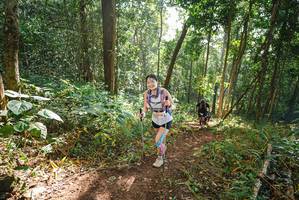 BIB: 200
                            <button type="button" onclick="openModal(22458301)" class="btn btn-primary btn-sm float-right btn-popup" data-toggle="modal" data-target=".modal-high-quality">
                        <i class="fas fa-shopping-cart"></i> Add to Cart
                    </button>
                                            <button type="button" onclick="isThisMe(22458301, true)" class="btn btn-success btn-sm float-right btn-popup btn-isme hidden" data-toggle="tooltip" data-placement="bottom" title="นี่คือรูปของคุณใช่ไหม คลิกที่นี่เพื่อเอาเข้าอัลบั้ม">
                        <i class="fas fa-plus"></i> Add to album
                    </button>
                    <button type="button" onclick="isThisMe(22458301, false)" class="btn btn-warning btn-sm float-right btn-popup btn-isnotme hidden">
                        <i class="fas fa-ban"></i> Remove from album
                    </button>